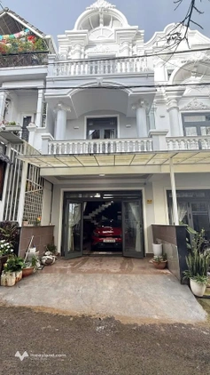 Bất động sản tại Lâm Đồng - ảnh 1
