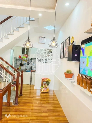 Bất động sản tại Lâm Đồng - ảnh 1