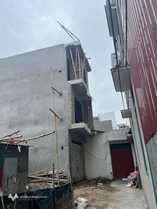 Bất động sản tại Thái Bình - ảnh 1