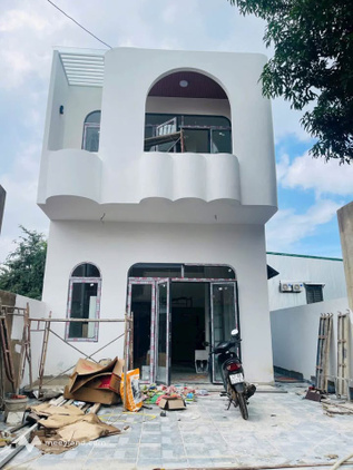Bất động sản tại Đắk Lắk - ảnh 1