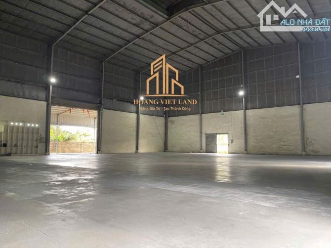 Bất động sản tại Đắk Lắk - ảnh 1