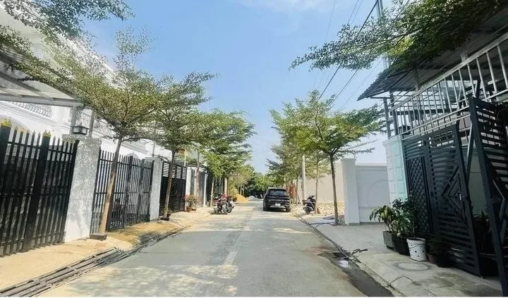 Bất động sản tại Đồng Nai - ảnh 1
