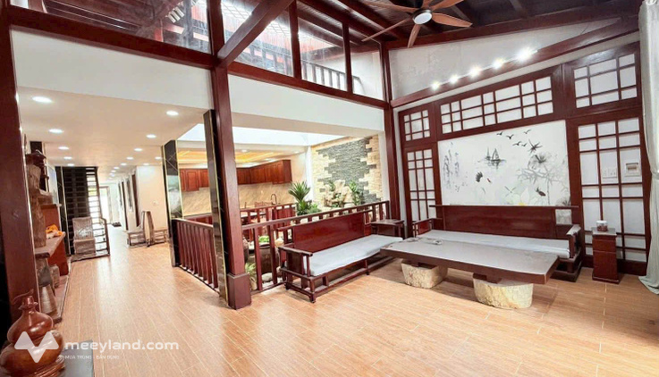 Bất động sản tại Long An - ảnh 1