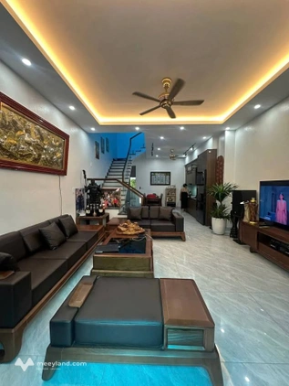 Bất động sản tại Quảng Trị - ảnh 1