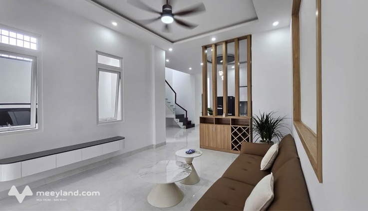 Bất động sản tại Đắk Lắk - ảnh 1