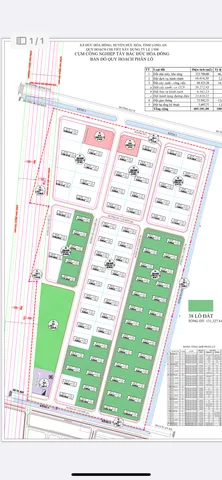 Bất động sản tại Tây Ninh - ảnh 1