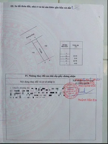 Bất động sản tại Bà Rịa - Vũng Tàu - ảnh 1
