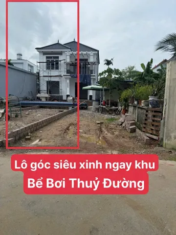 Bất động sản tại Hải Phòng - ảnh 1