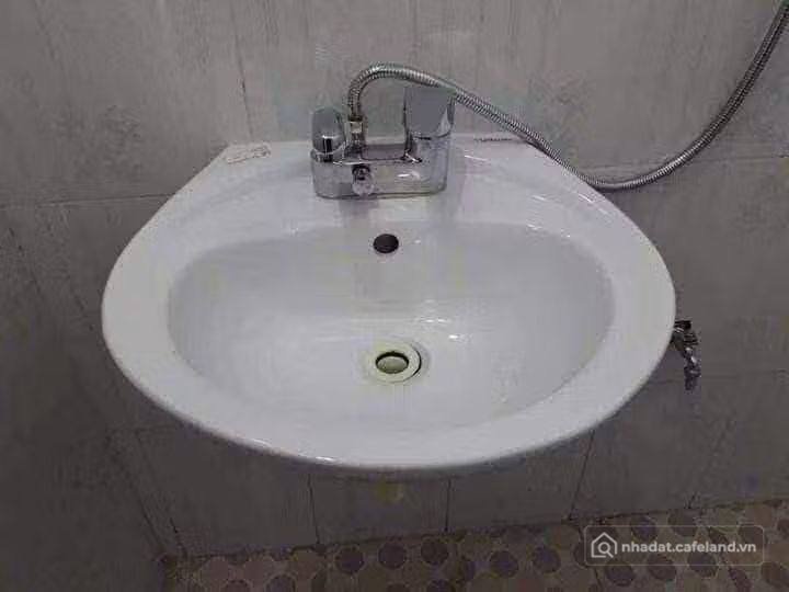 Bất động sản tại Hà Giang - ảnh 1