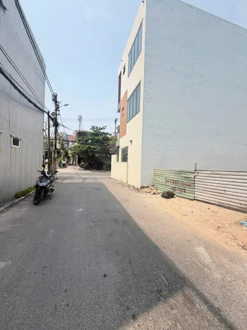 Bất động sản tại Đà Nẵng - ảnh 1