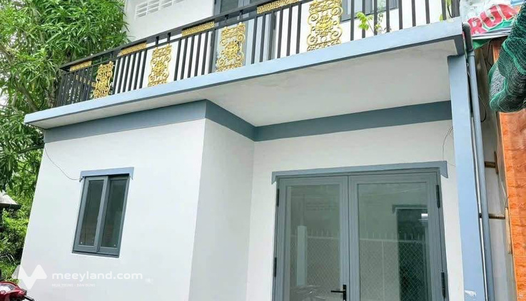 Bất động sản tại Bến Tre - ảnh 1