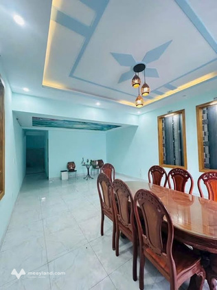 Bất động sản tại Bà Rịa - Vũng Tàu - ảnh 1