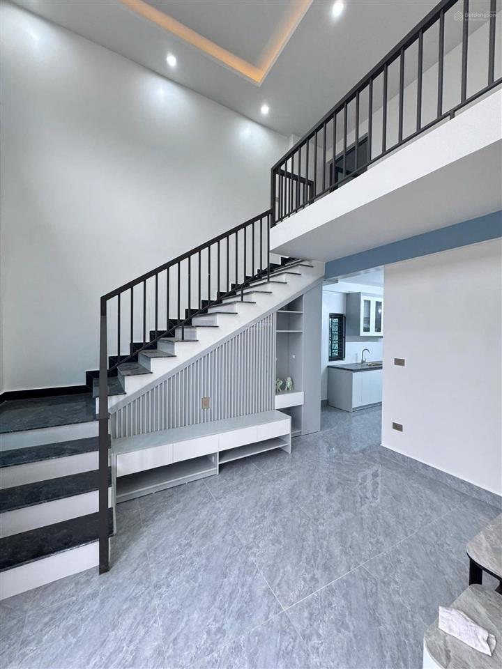 Bất động sản tại Hải Phòng - ảnh 1