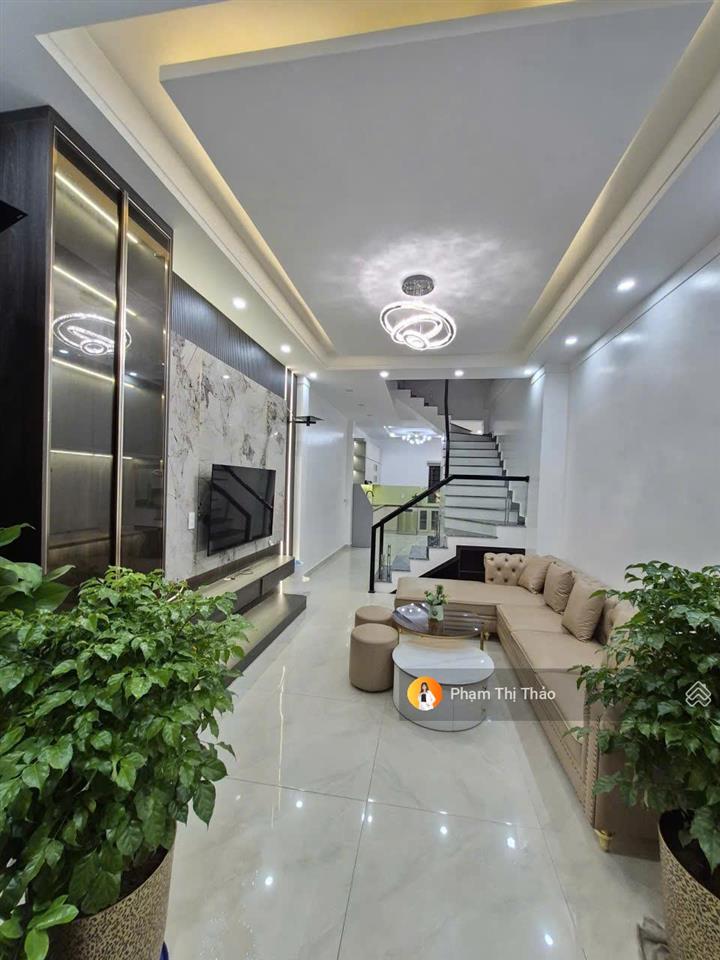 Bất động sản tại Hải Phòng - ảnh 1