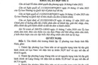 Bất động sản tại Bắc Giang - ảnh 1