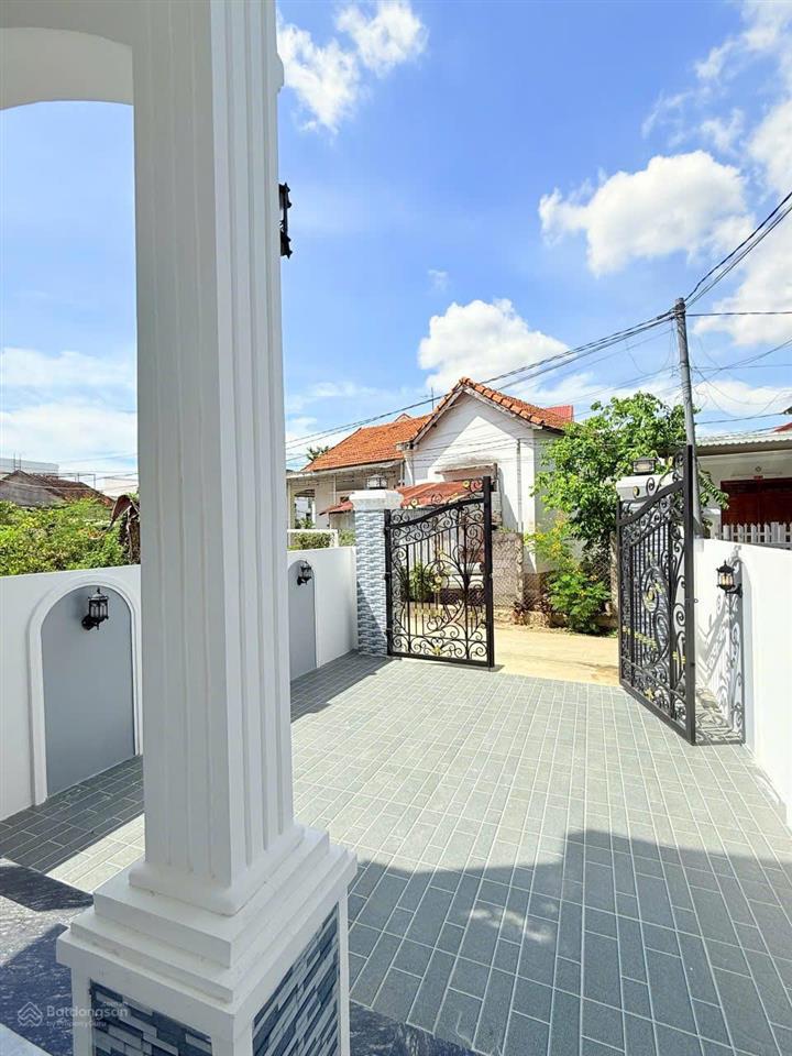 Bất động sản tại Khánh Hòa - ảnh 1
