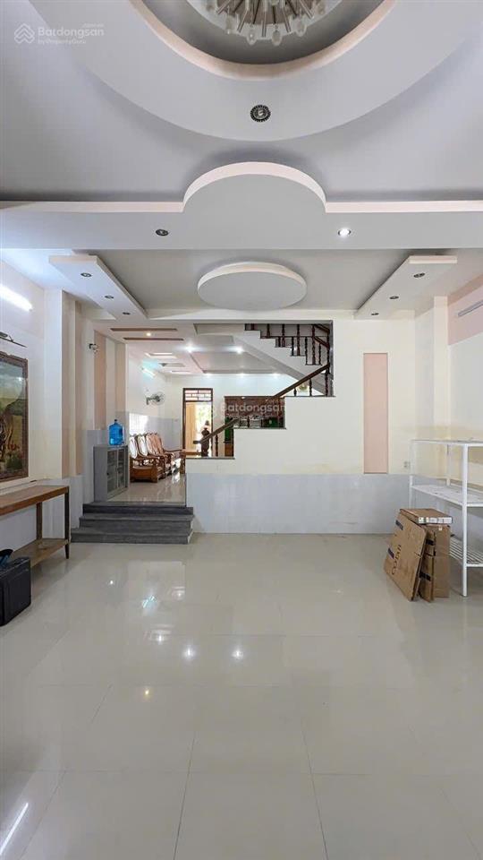 Bất động sản tại Khánh Hòa - ảnh 1