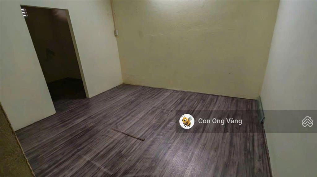 Bất động sản tại Khánh Hòa - ảnh 1