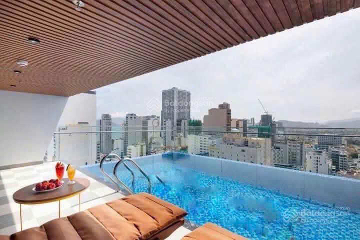 Bất động sản tại Khánh Hòa - ảnh 1