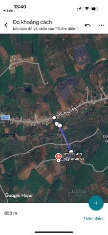 Bất động sản tại Đắk Nông - ảnh 1