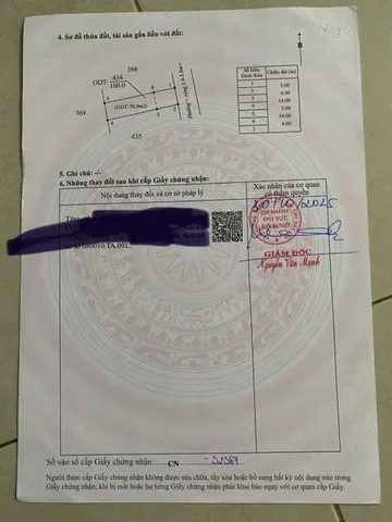 Bất động sản tại Đắk Lắk - ảnh 1