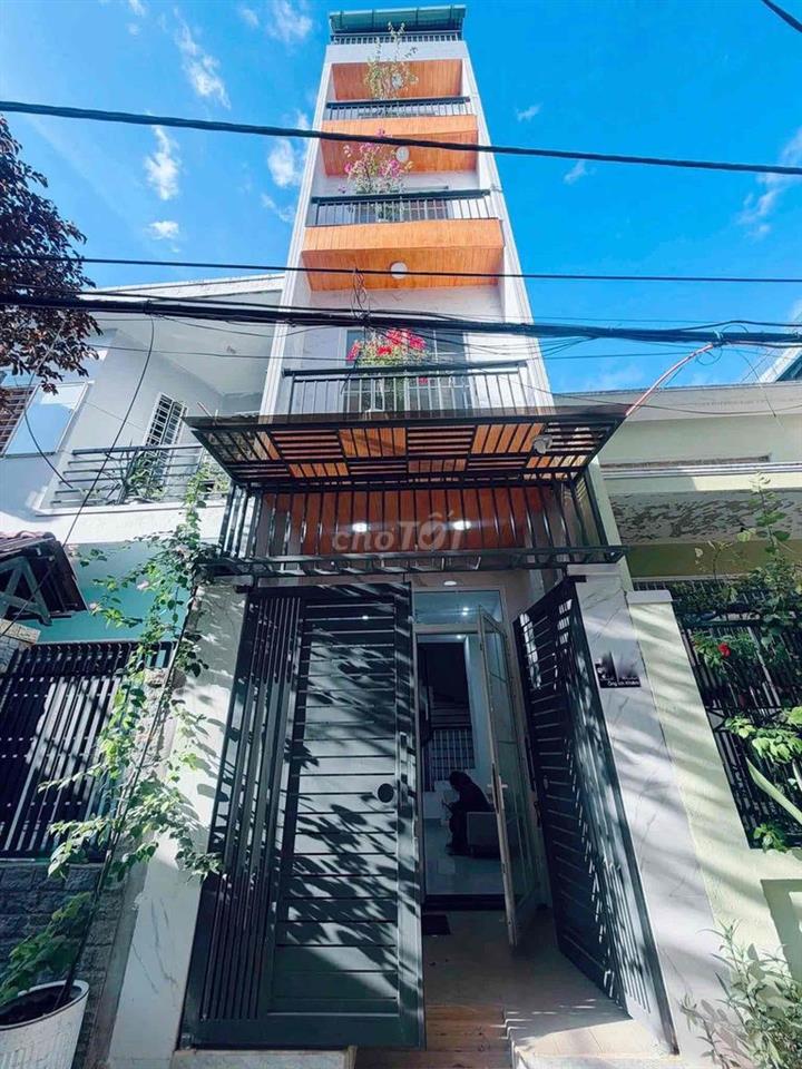 Bất động sản tại Đà Nẵng - ảnh 1