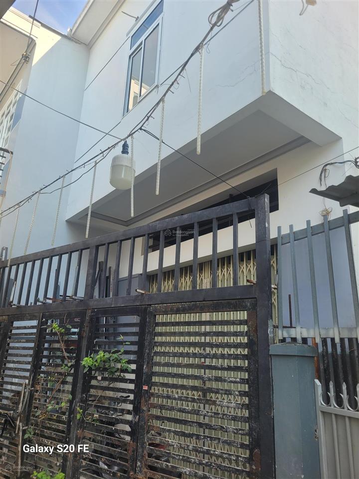 Bất động sản tại Khánh Hòa - ảnh 1