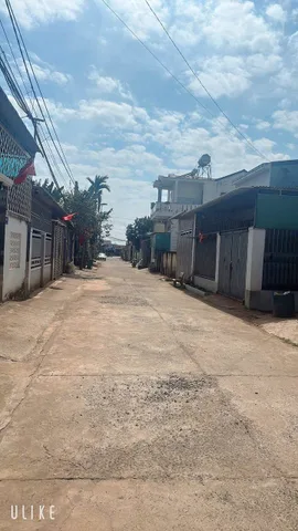 Bất động sản tại Đắk Lắk - ảnh 1