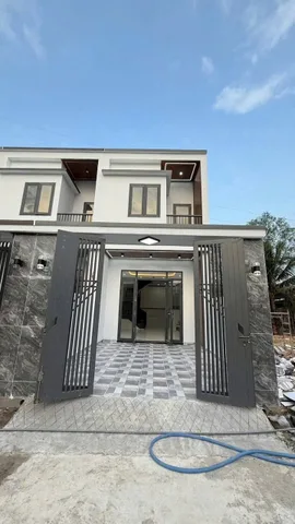 Bất động sản tại Đồng Nai - ảnh 1