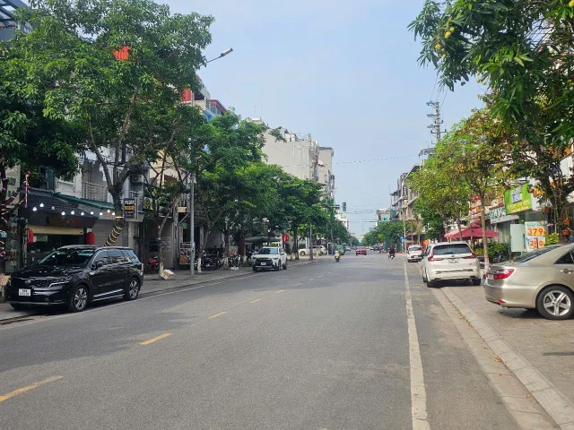 Bất động sản tại Bắc Ninh - ảnh 1