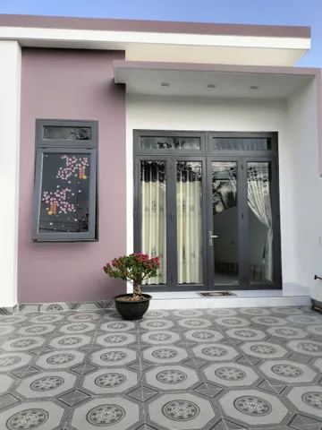 Bất động sản tại Đắk Lắk - ảnh 1