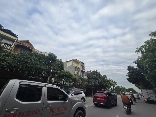 Bất động sản tại Bắc Ninh - ảnh 1