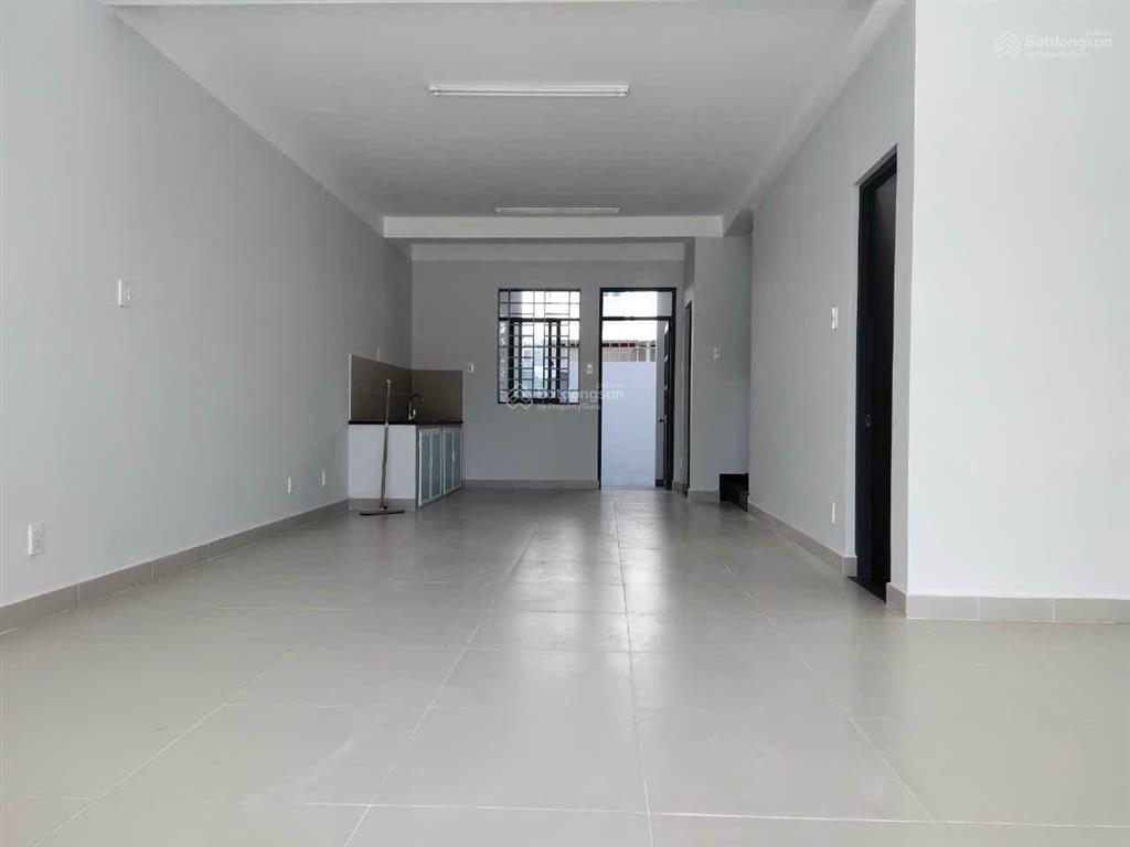 Bất động sản tại Bình Dương - ảnh 1