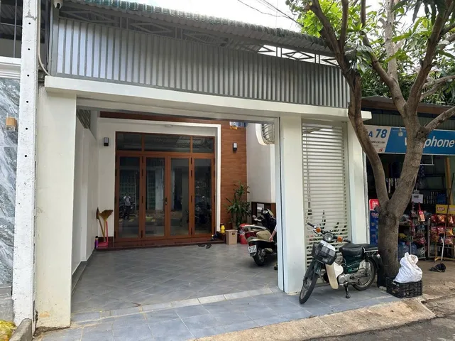 Bất động sản tại Đắk Lắk - ảnh 1