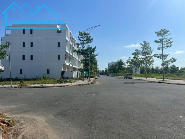 Bất động sản tại Cần Thơ - ảnh 1