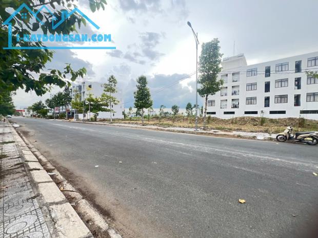 Bất động sản tại Cần Thơ - ảnh 1