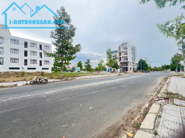 Bất động sản tại Cần Thơ - ảnh 1