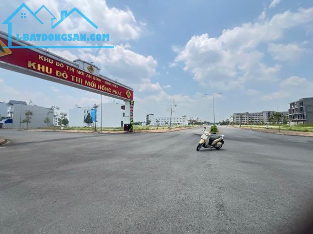 Bất động sản tại Cần Thơ - ảnh 1