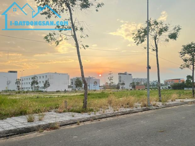 Bất động sản tại Cần Thơ - ảnh 1