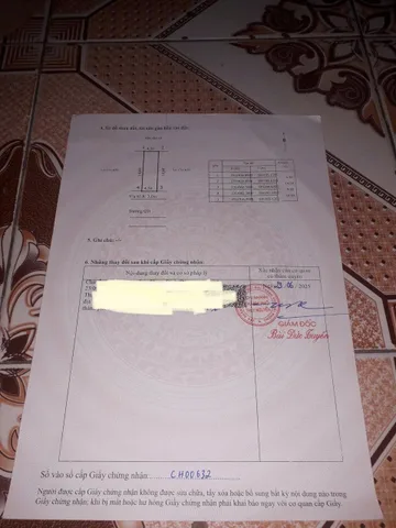 Bất động sản tại Hải Phòng - ảnh 1