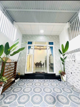 Bất động sản tại Đắk Lắk - ảnh 1