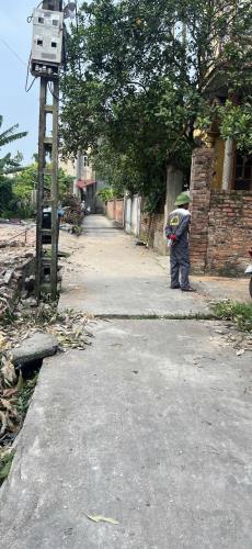 Bất động sản tại Bắc Ninh - ảnh 1