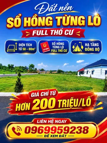 Bất động sản tại Hòa Bình - ảnh 1