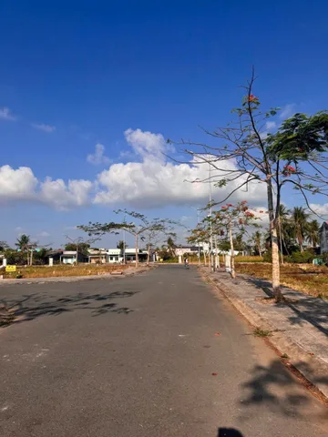 Bất động sản tại Cà Mau - ảnh 1