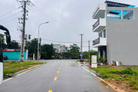 Bất động sản tại Bắc Ninh - ảnh 1