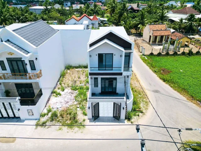 Bất động sản tại Khánh Hòa - ảnh 1