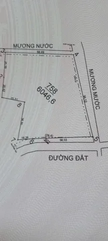 Bất động sản tại Bình Dương - ảnh 1