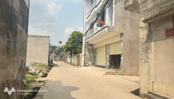 Bất động sản tại Quảng Ninh - ảnh 1