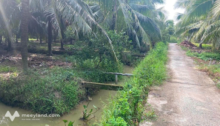 Bất động sản tại Hòa Bình - ảnh 1