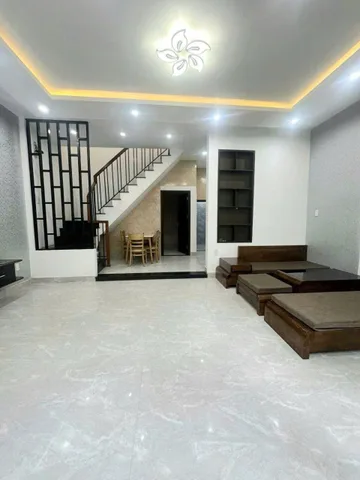 Bất động sản tại Đà Nẵng - ảnh 1